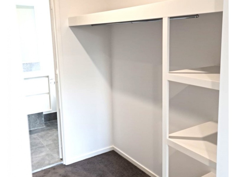 183/31 Goodrich Road West, Murrumba Downs QLD 4503