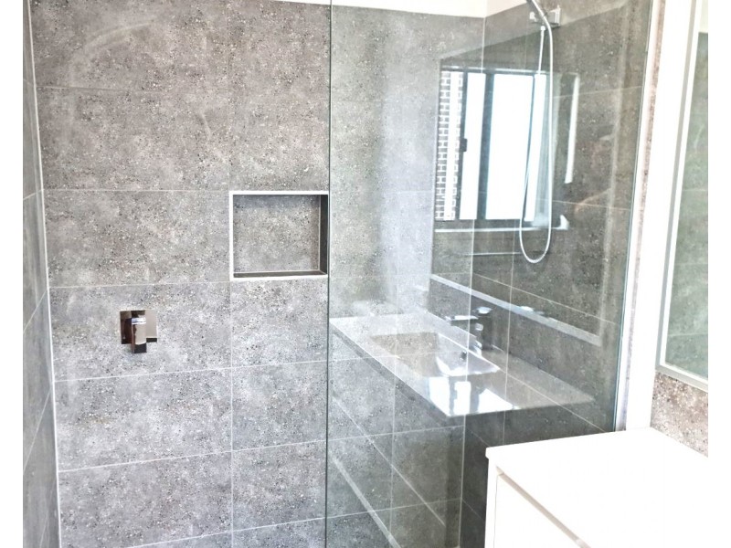 183/31 Goodrich Road West, Murrumba Downs QLD 4503