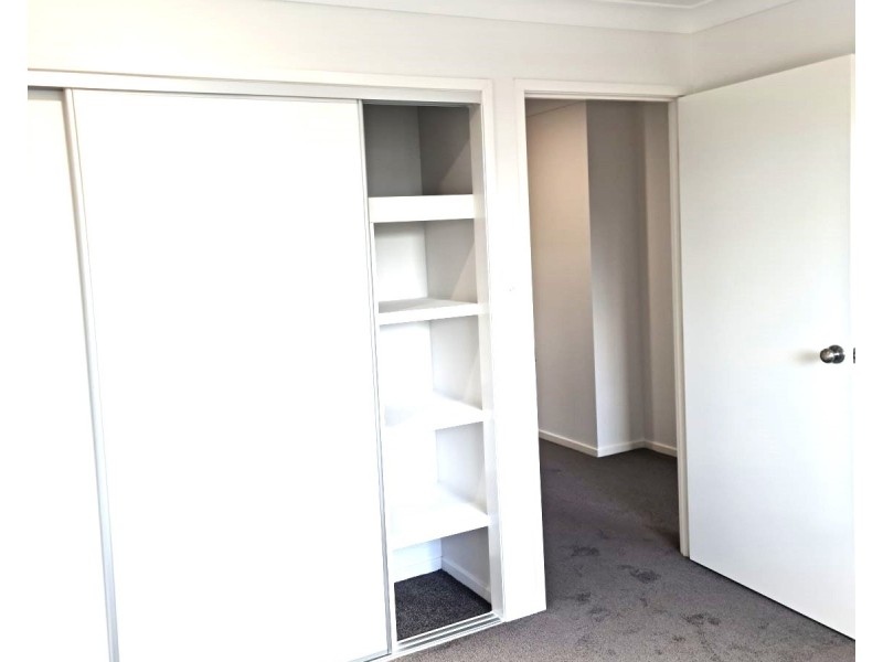 183/31 Goodrich Road West, Murrumba Downs QLD 4503