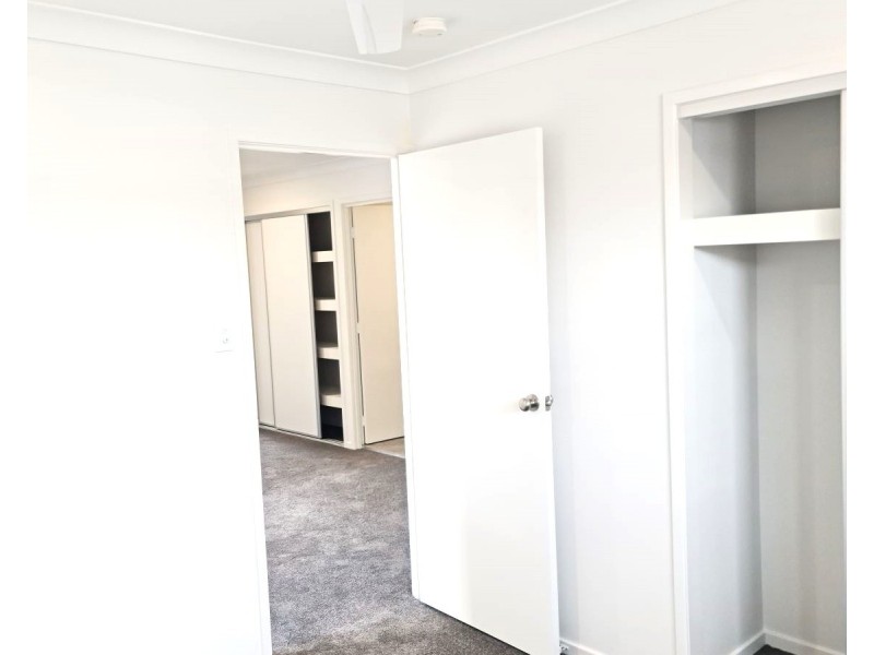 183/31 Goodrich Road West, Murrumba Downs QLD 4503