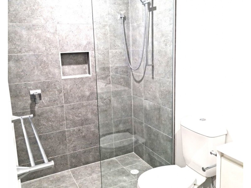 183/31 Goodrich Road West, Murrumba Downs QLD 4503