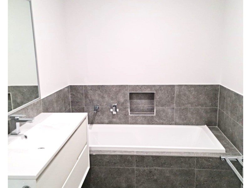 183/31 Goodrich Road West, Murrumba Downs QLD 4503