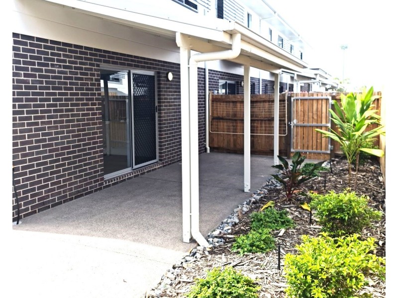 183/31 Goodrich Road West, Murrumba Downs QLD 4503