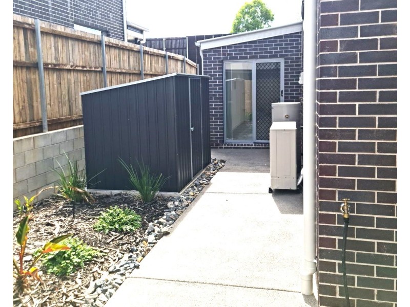 183/31 Goodrich Road West, Murrumba Downs QLD 4503