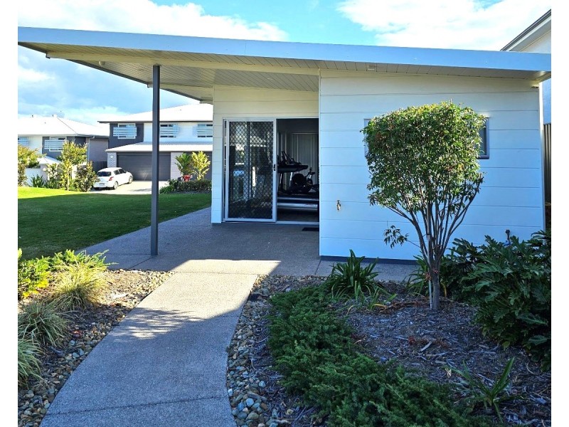 183/31 Goodrich Road West, Murrumba Downs QLD 4503