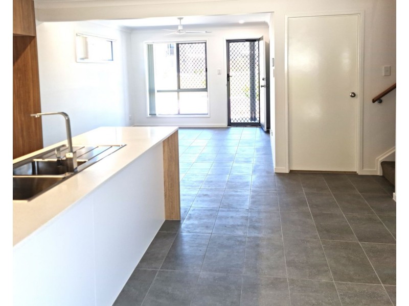 112/31 Goodrich Road West, Murrumba Downs QLD 4503