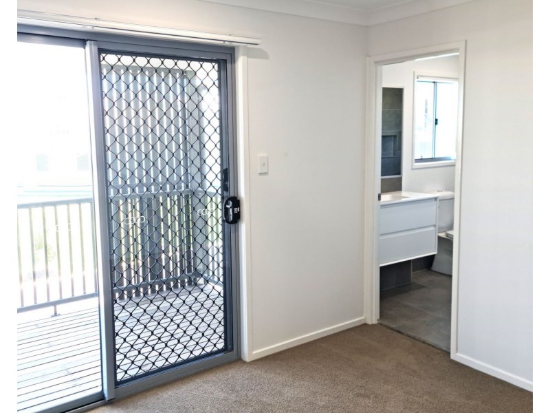 112/31 Goodrich Road West, Murrumba Downs QLD 4503