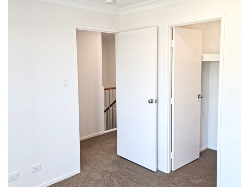 112/31 Goodrich Road West, Murrumba Downs QLD 4503