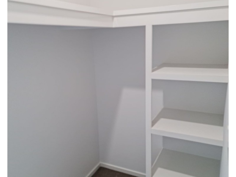 112/31 Goodrich Road West, Murrumba Downs QLD 4503