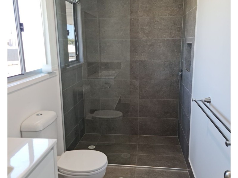 112/31 Goodrich Road West, Murrumba Downs QLD 4503