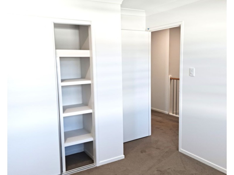 112/31 Goodrich Road West, Murrumba Downs QLD 4503