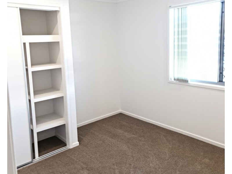 112/31 Goodrich Road West, Murrumba Downs QLD 4503