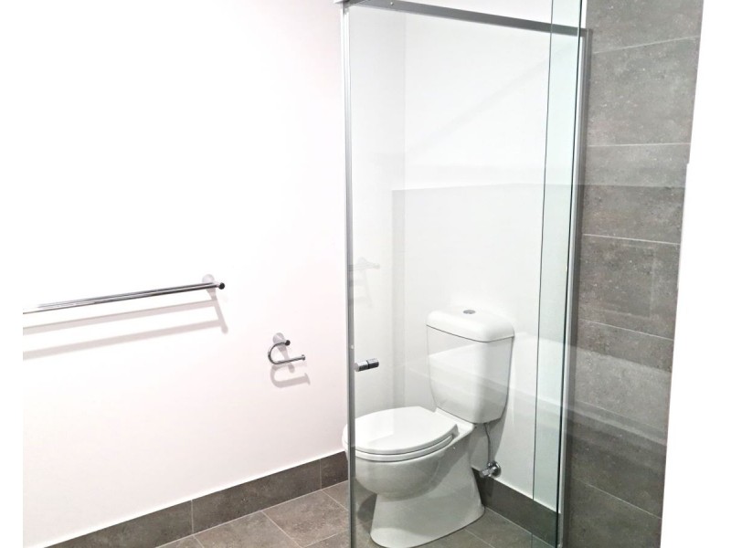 112/31 Goodrich Road West, Murrumba Downs QLD 4503