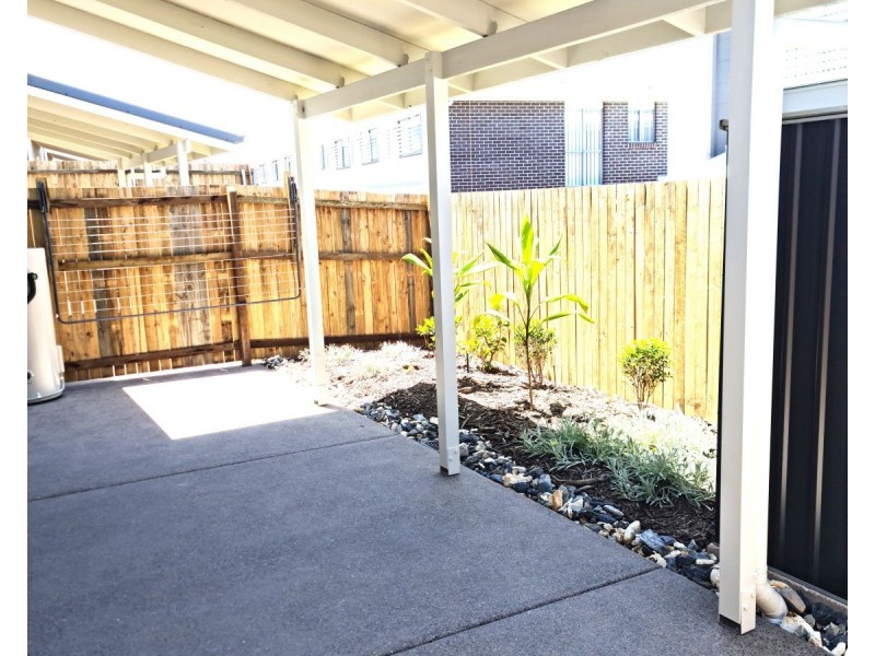 112/31 Goodrich Road West, Murrumba Downs QLD 4503