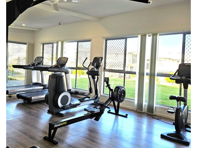 112/31 Goodrich Road West, Murrumba Downs QLD 4503