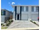 61/19 Whittley Court, Pimpama QLD 4209