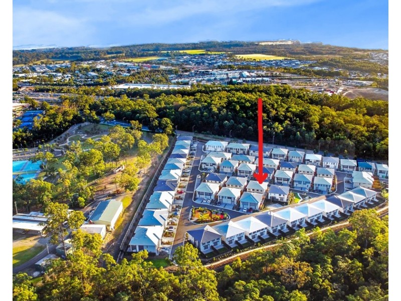 61/19 Whittley Court, Pimpama QLD 4209