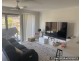 61/19 Whittley Court, Pimpama QLD 4209