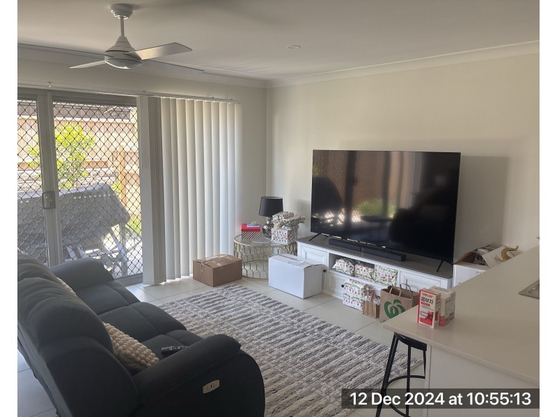 61/19 Whittley Court, Pimpama QLD 4209