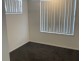 61/19 Whittley Court, Pimpama QLD 4209