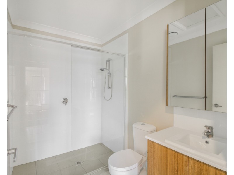 61/19 Whittley Court, Pimpama QLD 4209