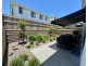 61/19 Whittley Court, Pimpama QLD 4209