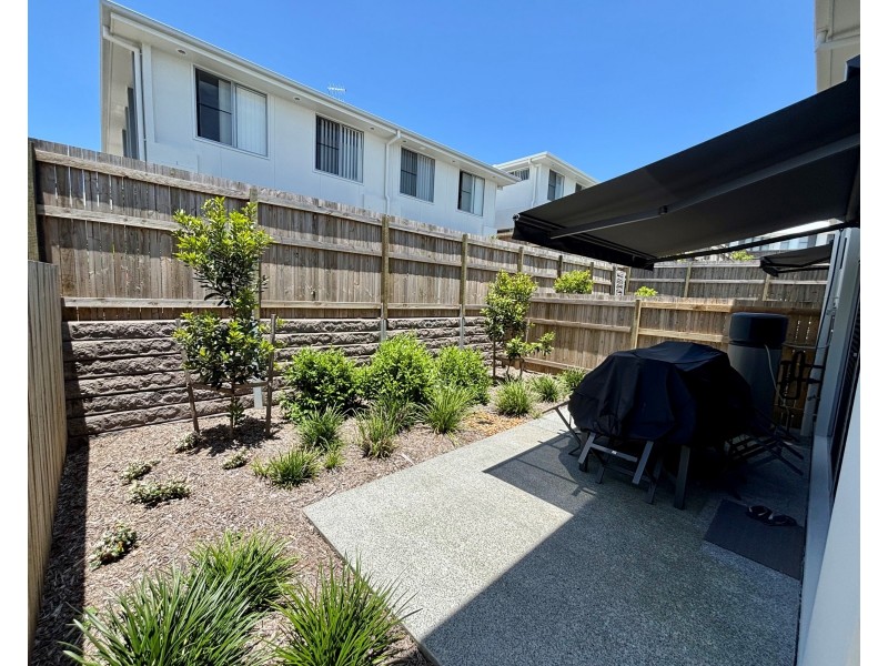 61/19 Whittley Court, Pimpama QLD 4209