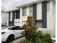 18/19 Whittley Court, Pimpama QLD 4209