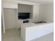 18/19 Whittley Court, Pimpama QLD 4209