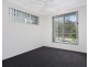 18/19 Whittley Court, Pimpama QLD 4209