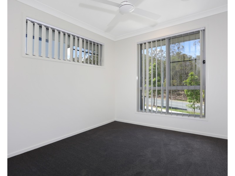 18/19 Whittley Court, Pimpama QLD 4209