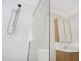 18/19 Whittley Court, Pimpama QLD 4209