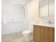 18/19 Whittley Court, Pimpama QLD 4209