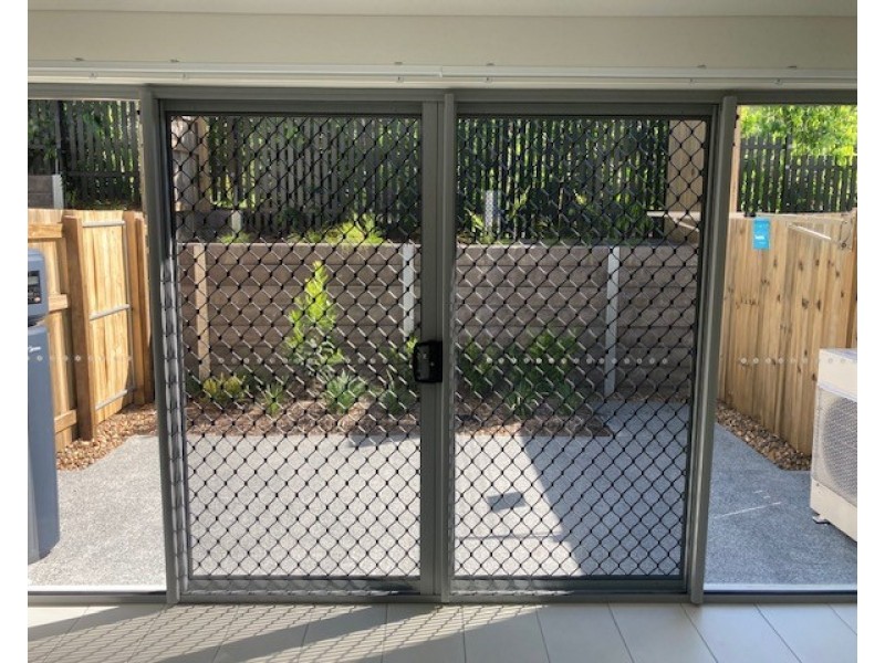 18/19 Whittley Court, Pimpama QLD 4209
