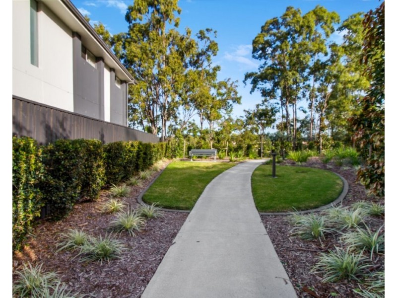 18/19 Whittley Court, Pimpama QLD 4209
