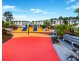 18/19 Whittley Court, Pimpama QLD 4209