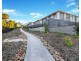 18/19 Whittley Court, Pimpama QLD 4209