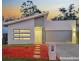 143 George Alexander Way, Coomera QLD 4209
