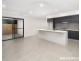 143 George Alexander Way, Coomera QLD 4209