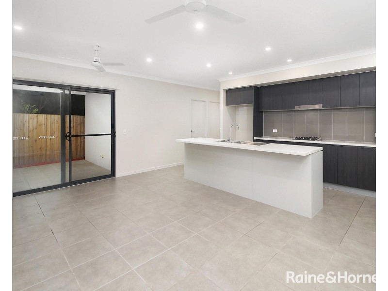 143 George Alexander Way, Coomera QLD 4209