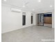 143 George Alexander Way, Coomera QLD 4209