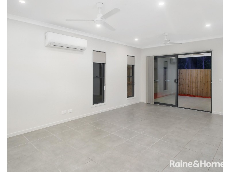 143 George Alexander Way, Coomera QLD 4209
