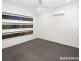 143 George Alexander Way, Coomera QLD 4209