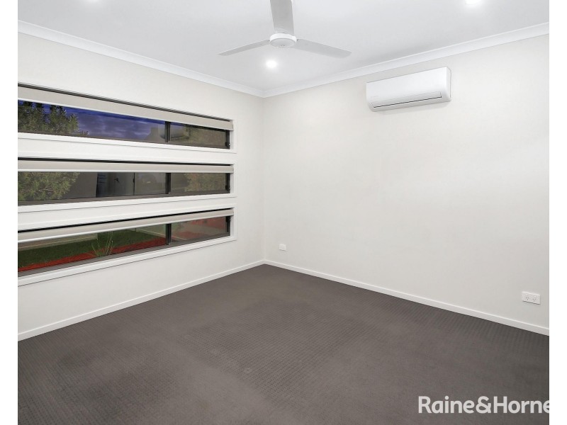 143 George Alexander Way, Coomera QLD 4209