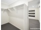 143 George Alexander Way, Coomera QLD 4209