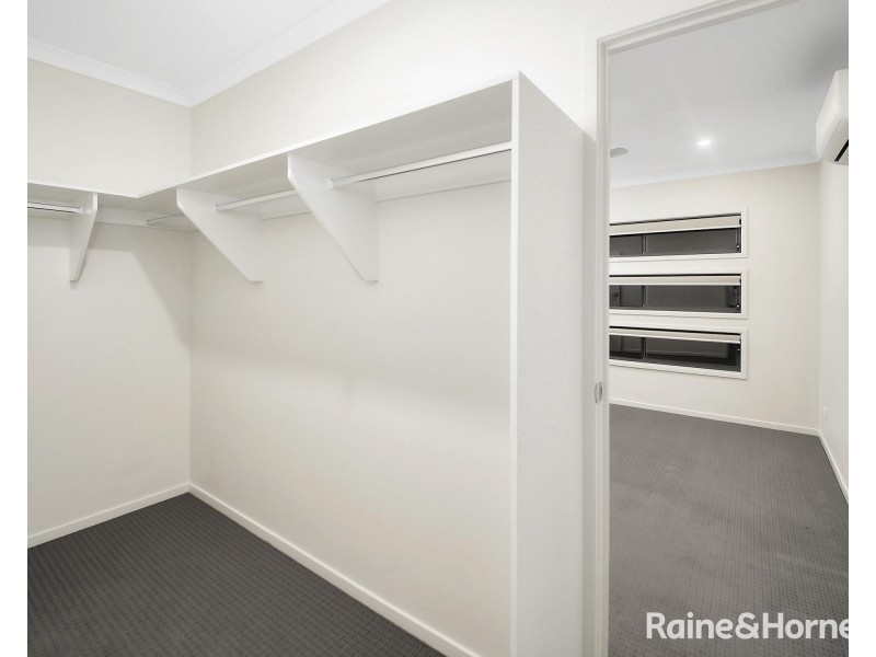143 George Alexander Way, Coomera QLD 4209