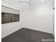 143 George Alexander Way, Coomera QLD 4209