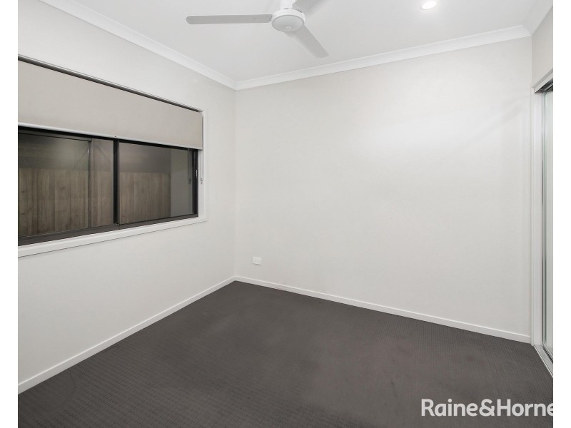 143 George Alexander Way, Coomera QLD 4209