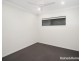 143 George Alexander Way, Coomera QLD 4209