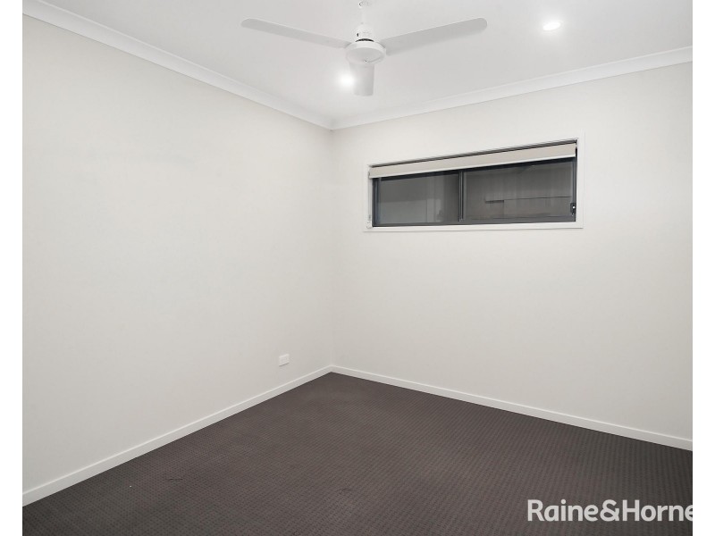 143 George Alexander Way, Coomera QLD 4209
